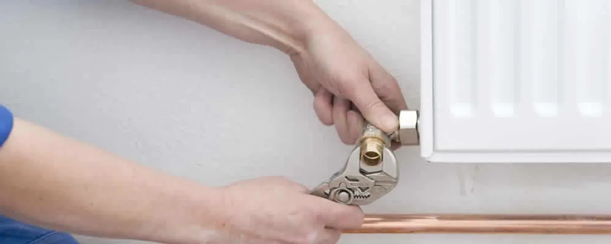 Boiler Repair in Omaha, NE