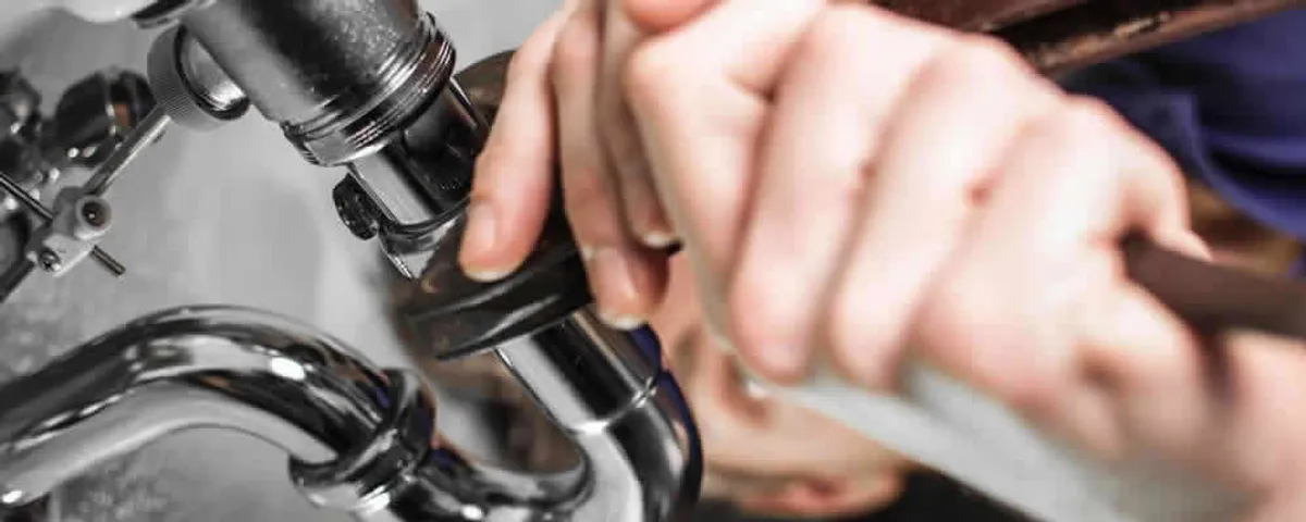 Emergency Plumbing Service in Omaha, NE