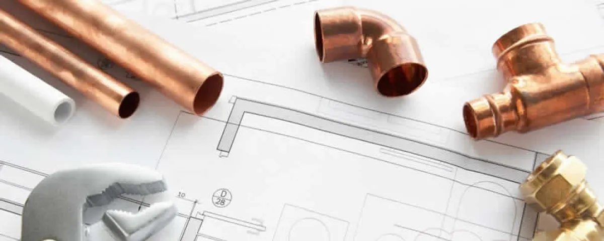 Plumbing Repair in Omaha, NE